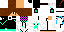 Texture for henrique