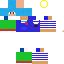 Texture for すすすすす