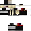 Texture for asd