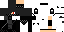 Texture for hardrock dude