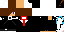 Texture for PedroMontei
