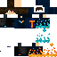 Texture for skin