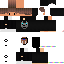 Texture for маин