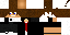 Texture for TheSwift