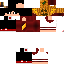 Texture for mrflash abobora