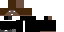 Texture for eGDAvid skin
