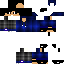 Texture for OpSaLuT