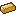 Texture for Toast Ingot 3d