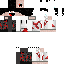 Texture for YOJEFF