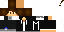 Texture for MisterZozox