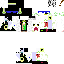 Texture for DerBasilisk13