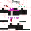 Texture for ralsei