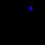 Texture for shadow_demon