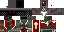 Texture for Red Templar