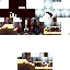 Texture for LIL_RAZOR