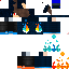 Texture for MM