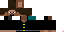 Texture for aigi_et_kohki