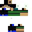 Texture for lucas_player19