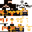 Texture for heroicaro