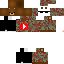 Texture for lucassb