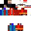 Texture for MarshmellowWGF