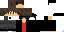 Texture for aa