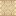 Texture for pillar_nearHarad_side