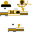 Texture for addg