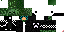 Texture for фы