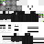 Texture for main 