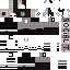 Texture for Крашихааа :)