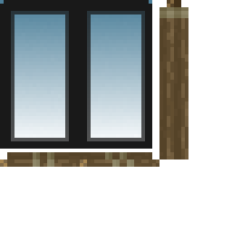 Texture for Mirror