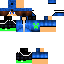 Texture for pfvr funciona