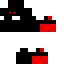 Texture for file