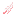 Texture for pero