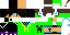 Texture for Никита
