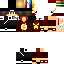 Texture for master