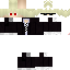 Texture for infolag con lentes v 2
