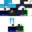 Texture for 私