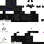 Texture for jagare
