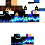 Texture for Hoppus