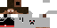 Texture for cool herobrine