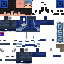 Texture for 11