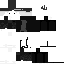 Texture for FELIPEEEEEEEEEEEEEEEEEEEEEEEEEEEEEEEEEEEEEEEEE