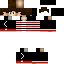 Texture for a