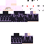 Texture for ad