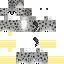 Texture for ai