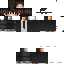 Texture for SirJavix