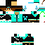 Texture for fcs