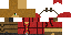 Texture for Marc